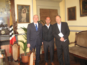 SINDACO E ASL (click to enlarge)